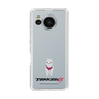 Slim Protection Case［ TEKKEN - Chibi Character - Alpaca ］