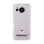 Slim Protection Case［ TEKKEN - Chibi Character - Alpaca ］