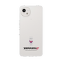 Slim Protection Case［ TEKKEN - Chibi Character - Alpaca ］