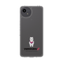 Slim Protection Case［ TEKKEN - Chibi Character - Alpaca ］