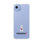 Slim Protection Case［ TEKKEN - Chibi Character - Alpaca ］
