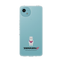 Slim Protection Case［ TEKKEN - Chibi Character - Alpaca ］