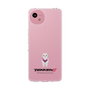 Slim Protection Case［ TEKKEN - Chibi Character - Alpaca ］