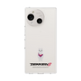 Slim Protection Case［ TEKKEN - Chibi Character - Alpaca ］