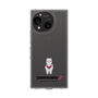 Slim Protection Case［ TEKKEN - Chibi Character - Alpaca ］