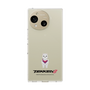 Slim Protection Case［ TEKKEN - Chibi Character - Alpaca ］