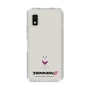 Slim Protection Case［ TEKKEN - Chibi Character - Alpaca ］