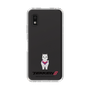 Slim Protection Case［ TEKKEN - Chibi Character - Alpaca ］