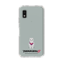 Slim Protection Case［ TEKKEN - Chibi Character - Alpaca ］