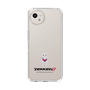 Slim Protection Case［ TEKKEN - Chibi Character - Alpaca ］