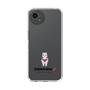 Slim Protection Case［ TEKKEN - Chibi Character - Alpaca ］