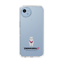 Slim Protection Case［ TEKKEN - Chibi Character - Alpaca ］