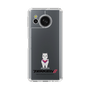 Slim Protection Case［ TEKKEN - Chibi Character - Alpaca ］