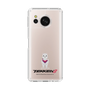 Slim Protection Case［ TEKKEN - Chibi Character - Alpaca ］
