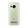 Slim Protection Case［ TEKKEN - Chibi Character - Alpaca ］
