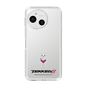 Slim Protection Case［ TEKKEN - Chibi Character - Alpaca ］