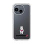 Slim Protection Case［ TEKKEN - Chibi Character - Alpaca ］
