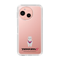 Slim Protection Case［ TEKKEN - Chibi Character - Alpaca ］