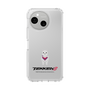 Slim Protection Case［ TEKKEN - Chibi Character - Alpaca ］