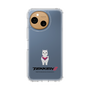 Slim Protection Case［ TEKKEN - Chibi Character - Alpaca ］