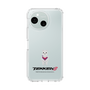 Slim Protection Case［ TEKKEN - Chibi Character - Alpaca ］