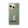 Slim Protection Case［ TEKKEN - Chibi Character - Alpaca ］