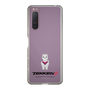 Slim Protection Case［ TEKKEN - Chibi Character - Alpaca ］