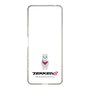 Slim Protection Case［ TEKKEN - Chibi Character - Alpaca ］