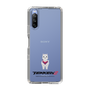 Slim Protection Case［ TEKKEN - Chibi Character - Alpaca ］