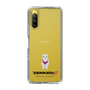 Slim Protection Case［ TEKKEN - Chibi Character - Alpaca ］