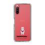 Slim Protection Case［ TEKKEN - Chibi Character - Alpaca ］