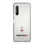 Slim Protection Case［ TEKKEN - Chibi Character - Alpaca ］