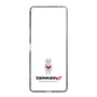 Slim Protection Case［ TEKKEN - Chibi Character - Alpaca ］