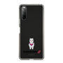 Slim Protection Case［ TEKKEN - Chibi Character - Alpaca ］