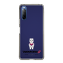 Slim Protection Case［ TEKKEN - Chibi Character - Alpaca ］