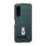 Slim Protection Case［ TEKKEN - Chibi Character - Alpaca ］