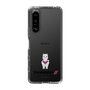 Slim Protection Case［ TEKKEN - Chibi Character - Alpaca ］