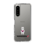 Slim Protection Case［ TEKKEN - Chibi Character - Alpaca ］