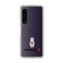 Slim Protection Case［ TEKKEN - Chibi Character - Alpaca ］