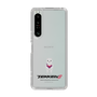 Slim Protection Case［ TEKKEN - Chibi Character - Alpaca ］