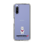 Slim Protection Case［ TEKKEN - Chibi Character - Alpaca ］