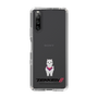 Slim Protection Case［ TEKKEN - Chibi Character - Alpaca ］