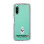 Slim Protection Case［ TEKKEN - Chibi Character - Alpaca ］
