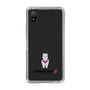 Slim Protection Case［ TEKKEN - Chibi Character - Alpaca ］