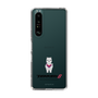 Slim Protection Case［ TEKKEN - Chibi Character - Alpaca ］