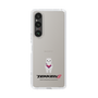 Slim Protection Case［ TEKKEN - Chibi Character - Alpaca ］