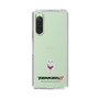 Slim Protection Case［ TEKKEN - Chibi Character - Alpaca ］