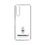 Slim Protection Case［ TEKKEN - Chibi Character - Alpaca ］