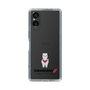 Slim Protection Case［ TEKKEN - Chibi Character - Alpaca ］