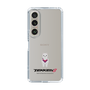 Slim Protection Case［ TEKKEN - Chibi Character - Alpaca ］